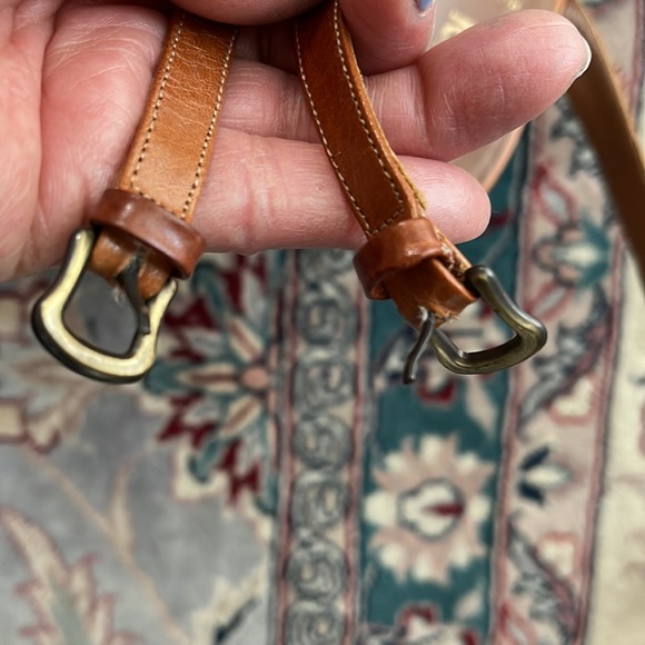 Authentic Fendi sandals. - Picture 5 of 7